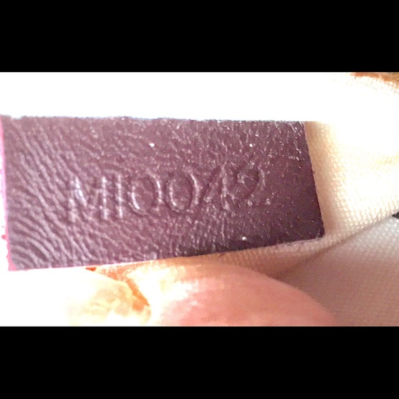 SOLD - Picture 6 of 8